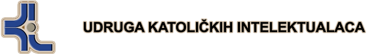 Udruga katoličkih intelektualaca
